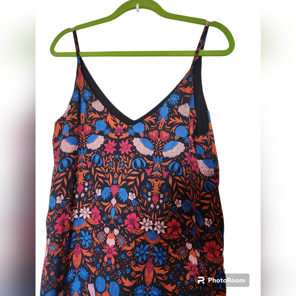 H&M top - Picture 2 of 5